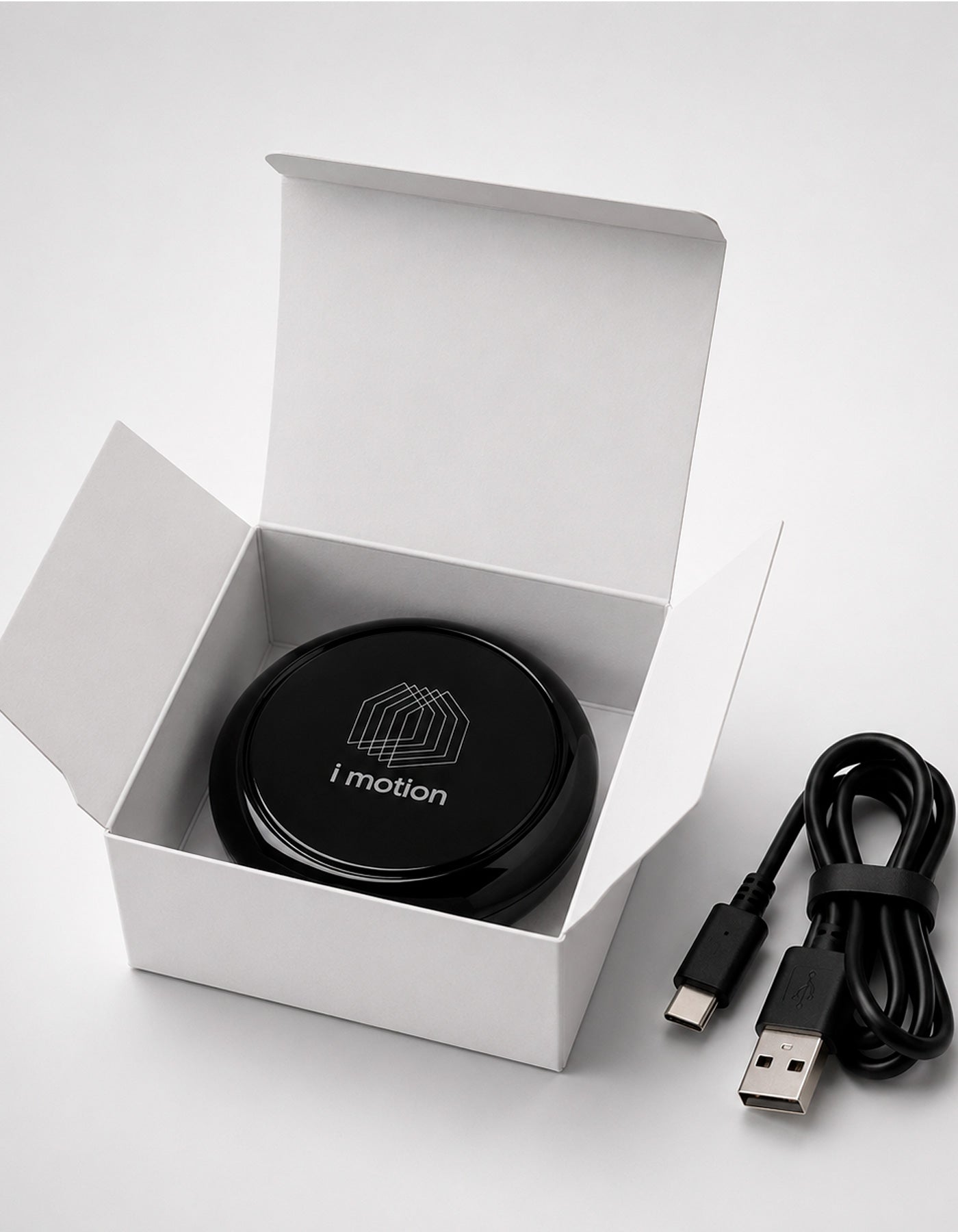 Control IR Universal WiFi + Bluetooth