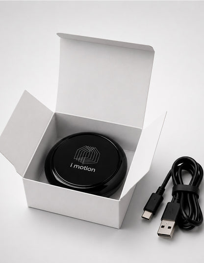 Control IR Universal WiFi + Bluetooth