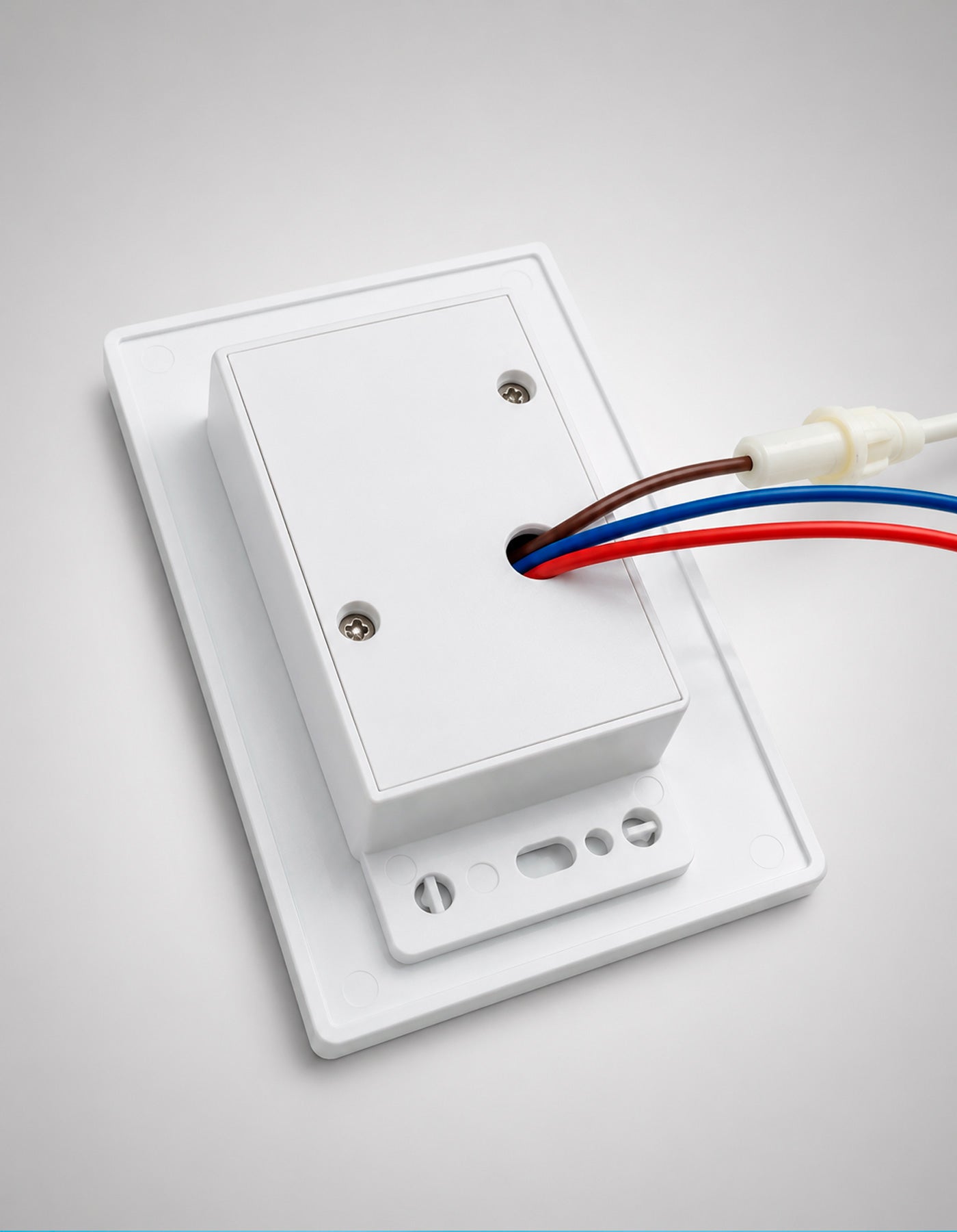 Sensor de Movimiento Infrarrojo – PAI073