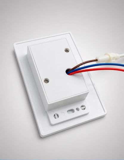 Sensor de Movimiento Infrarrojo – PAI073